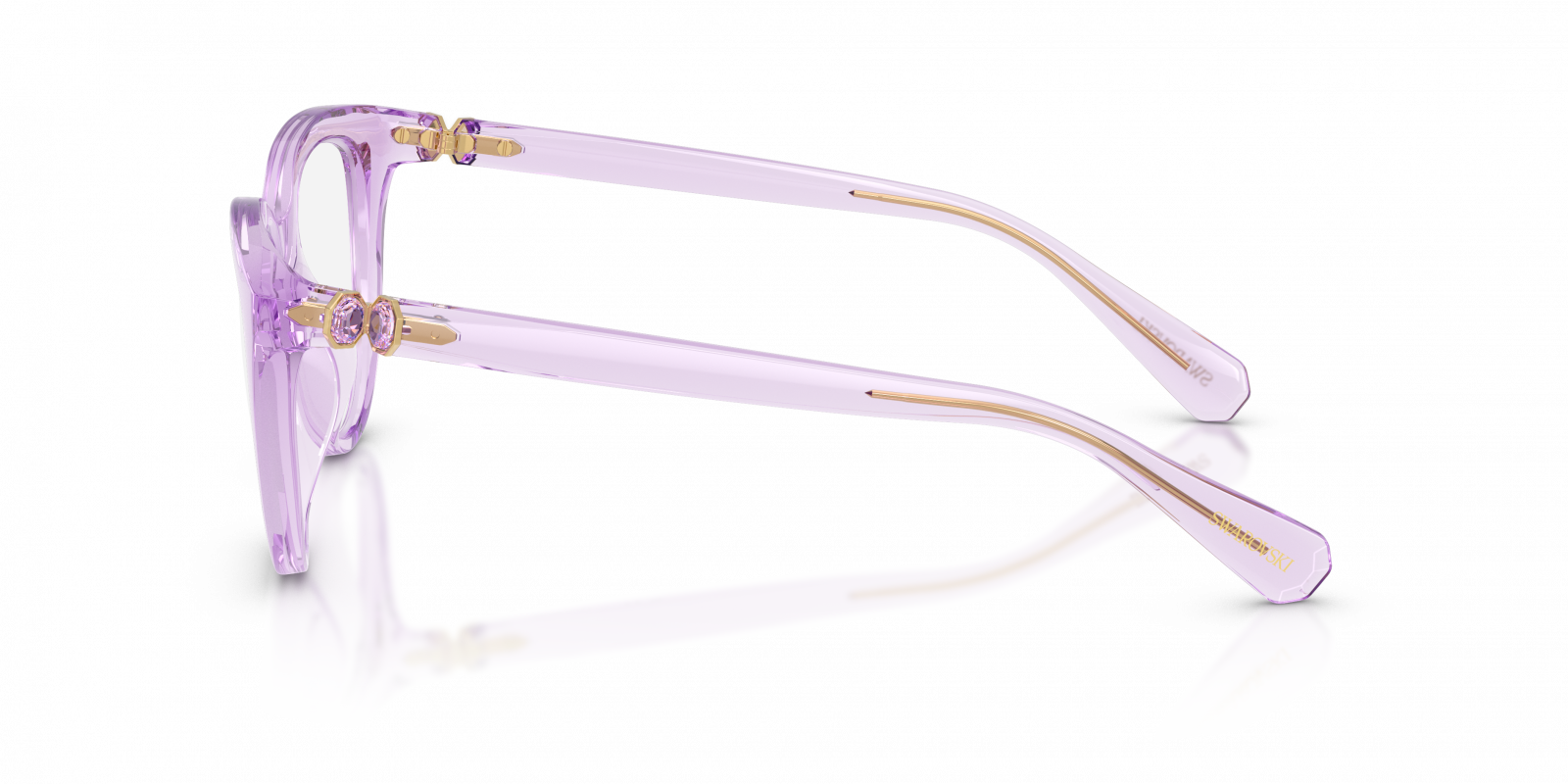 Swarovski SK2052 1079  